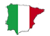 UNIFIS - Italiano